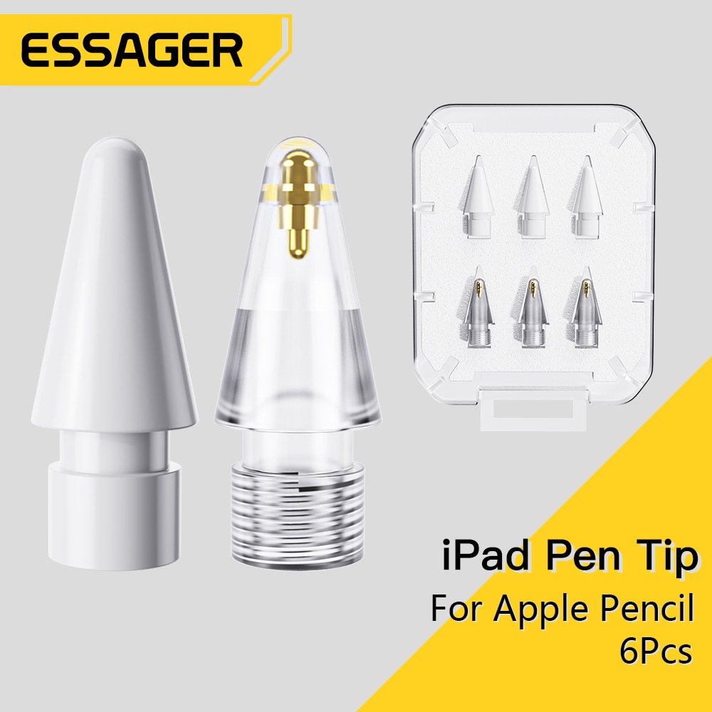 Essager ü ,  潽 2 潽  Ʈ,  潽 1  2  ,  潽 